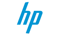 Сервисный центр hp в Екатеринбурге