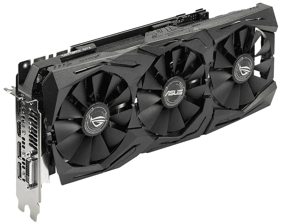 Сервисный центр Asus в Екатеринбурге
