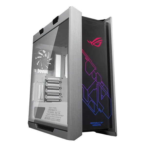 Сервисный центр Asus в Екатеринбурге