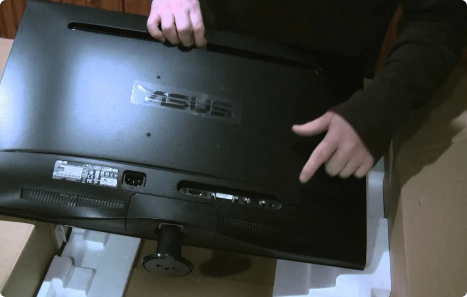 Изображение__3