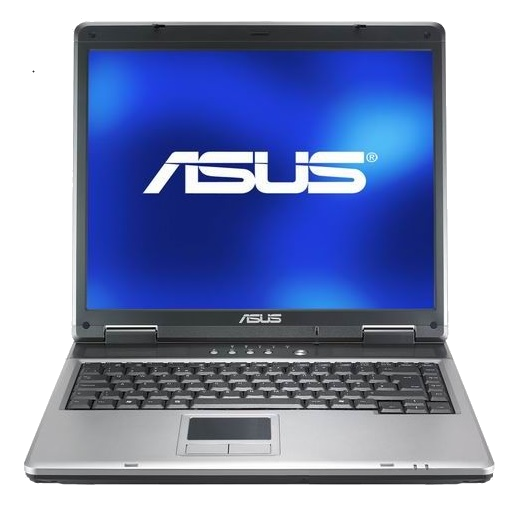 ноутбук Asus A9