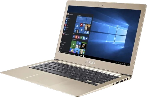 ноутбук Asus Zenbook Pro UX 305UA