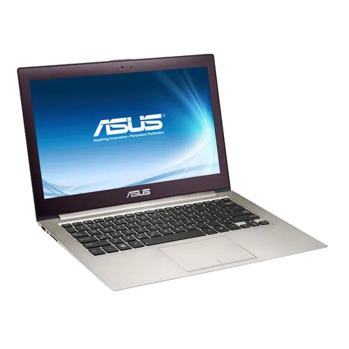 ноутбук Asus ZENBOOK UX31A
