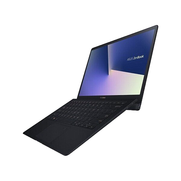ноутбук Asus S UX391UA