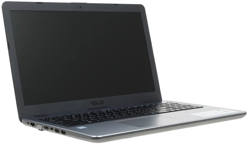 ноутбук Asus VivoBook A542UA
