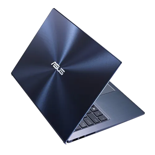 ноутбук Asus ZENBOOK UX302LN