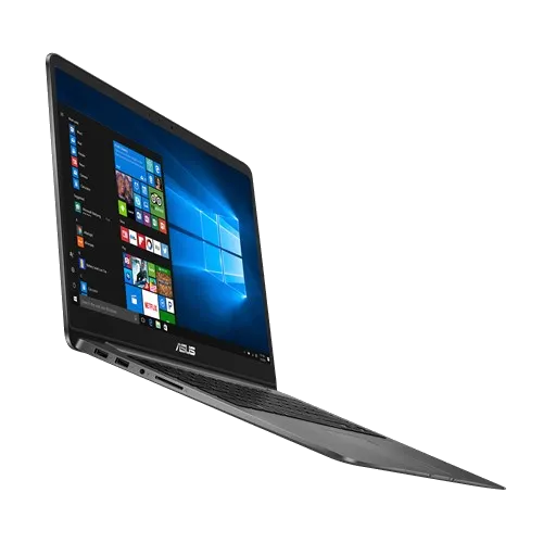 ноутбук Asus ZenBook UX530UX