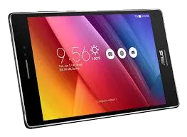 ZenPad S 8.0 Z580C