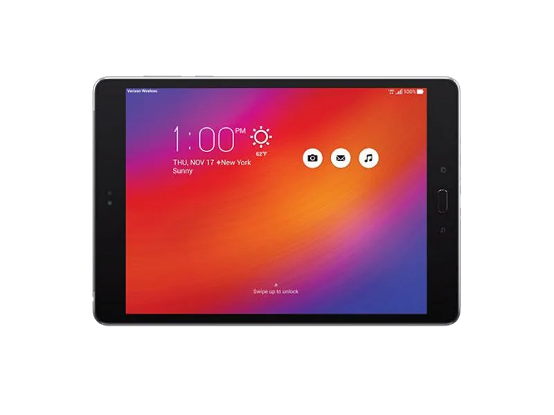 ZenPad Z10 ZT500KL