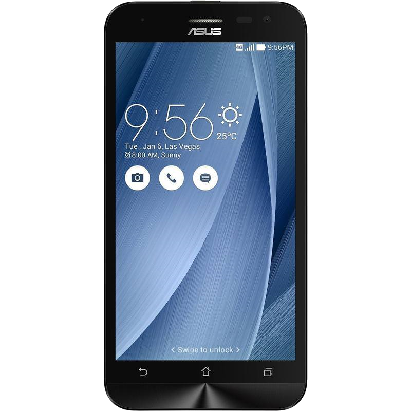 телефон Asus ZenFone 2 Laser ZE550KL 32GB