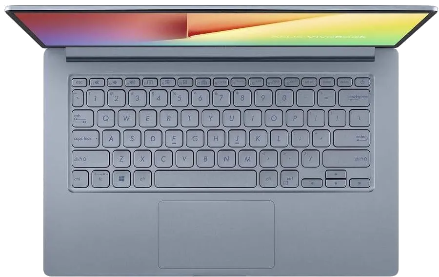 ноутбук Asus VivoBook X403FA-EB004T