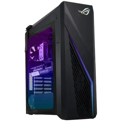 компьютер Asus ROG STRIX G16CH