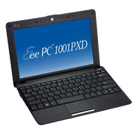 Eee PC 1001