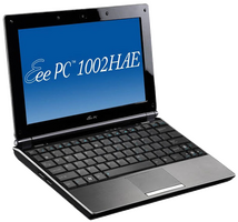 Eee PC 1002