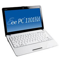Eee PC 1101