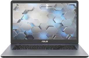 Laptop D540MB-GQ145T
