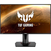 TUF Gaming VG279QM [90LM05H0-B01370]